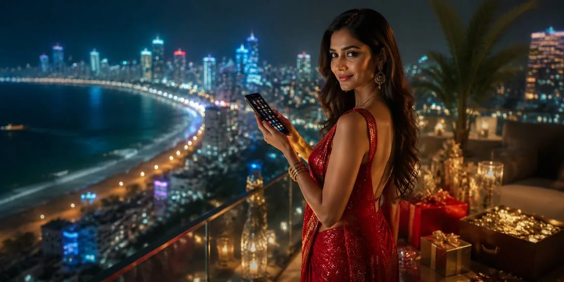 w100 w100-এ যা জানা দরকার